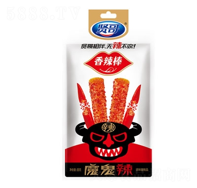 �t��88�����������l��Ƭ���e��ʳ