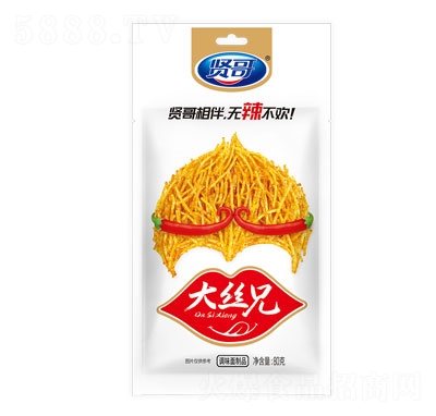 �t��80�˴�z�����l��Ƭ���e��ʳ