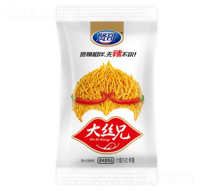 �t��ɢ�b��z�����l��Ƭ���e��ʳ