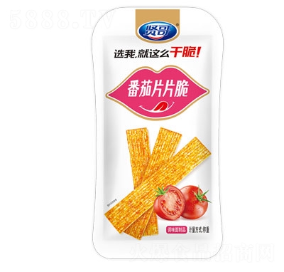 �t��ɢ�b����ƬƬ�����l��Ƭ���e��ʳ