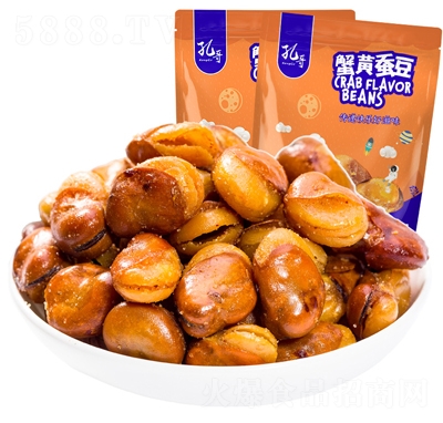 �׸�з�S�Q�����b�W(w��ng)�t���e��ʳ