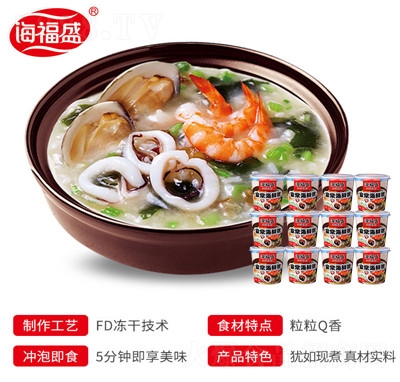 ����ʢ��ʳ���ŹǾ������rţ��������12���bҹ����ͷ���ʳƷ