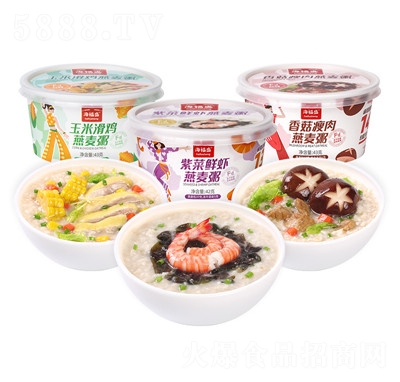 ����ʢ��ʳ�������������ҹ����ʳ���͠I(y��ng)�B(y��ng)��������