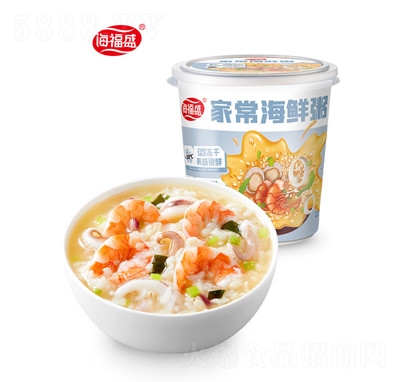 ����ʢ��ʳ�����ϰ�_�ݼ�ʳ���������䷽��ʳƷҹ����ͼҳ����r��