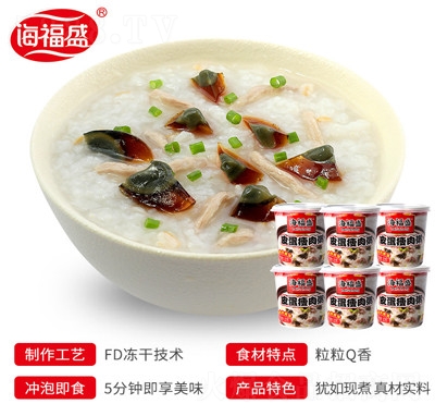 ����ʢƤ�������������ʳ��6���b���ܷ������ҹ���I�B(y��ng)������