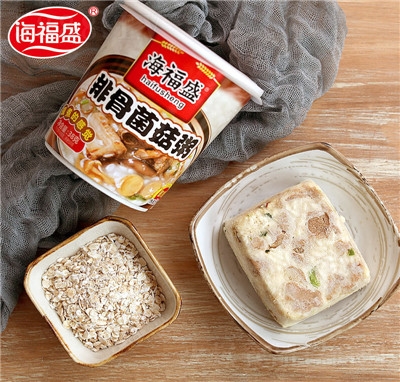 ����ʢ��ʳ���_�ݼ�ʳ���������ը���ҹ�������ŹǾ���