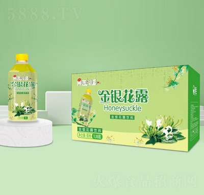 ���@�������y��¶���