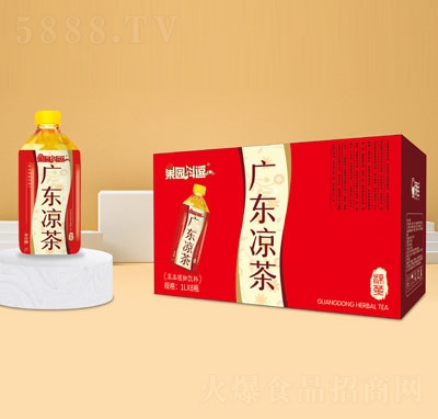 ���@�����V�|����ݱ�ֲ�����