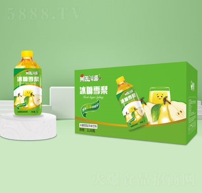 ���@��������ѩ���Lζ���