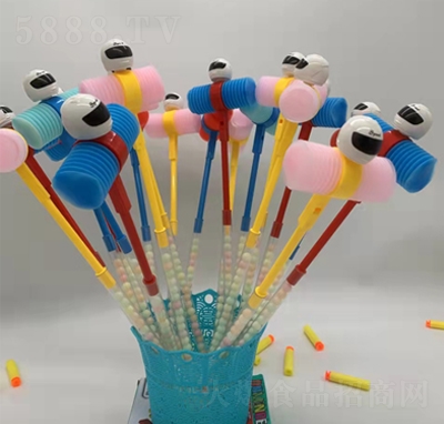 ��Ȥ��ͨ�ǹ�������eʳƷ��ͯ��ʳ����