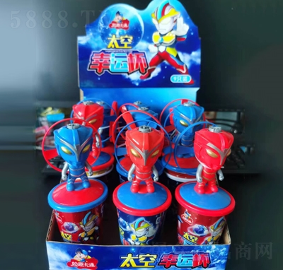 ��Ȥ��̫ͨ�����\��9ֻ�b����