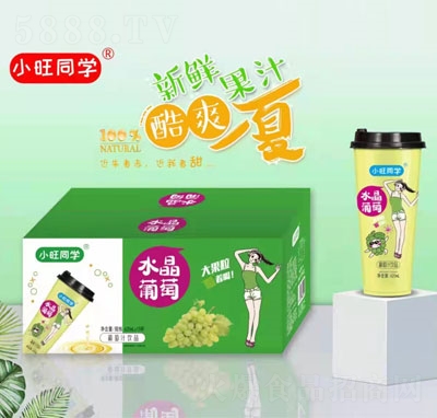 С��ͬ�W����֭�Ʒ���b��֭�ļ��Ʒ