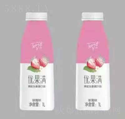 ��(y��u)���M����������Ʒ��ݮζ�l(f��)�������