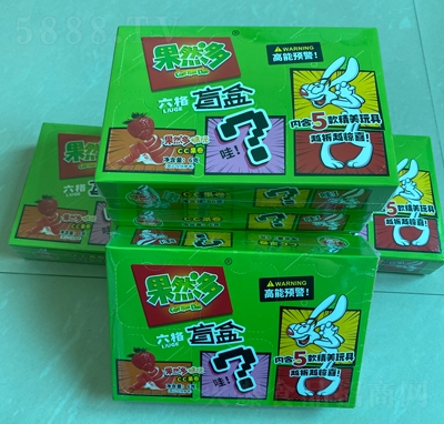 ��Ȼ��Ōm��ä��CC����6������