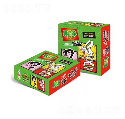 ��Ȼ��Ōm��ä�л��Ӳ�|(zh��)�����ǹ�5������