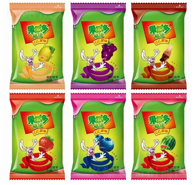 ��Ȼ��CC�������z�ǹ�12�˾C��ˮ����ζ����