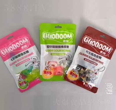 �����߲ʺ���+��ɰ+�ɘ���Ƥ�ǻ���z�����z�ǹ�68��