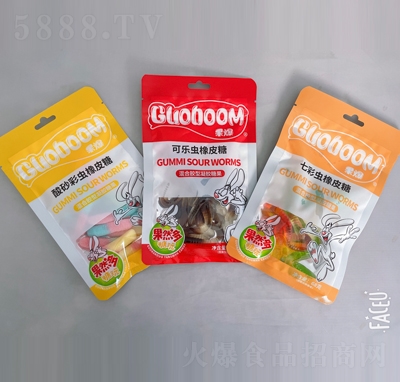 ��Ȼ����ɰ���x+�ɘ��x+�߲��x��Ƥ�����eʳƷ����68��