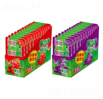 ��Ȼ��ù�����ݮζ+����ζ����21��X13��ˮ��ζ����