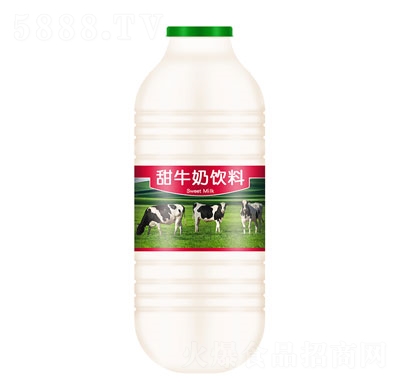 ������@��ţ����ζ��������