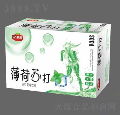 ƽ�ƹ񱡺��K���ζ����K��ˮ����