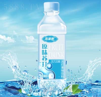 ƽ�ƹ�ԭζ�K���ζ����K��ˮ���