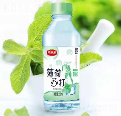 ƽ�ƹ񱡺��K���ζ����K��ˮ