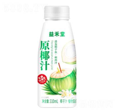 �����ԭҬֲ֭�ﵰ�����310ml