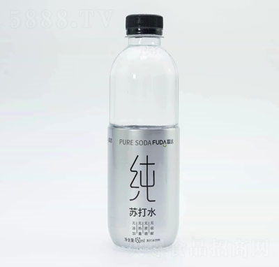 ���_(d��)���K��ˮ����ļ����