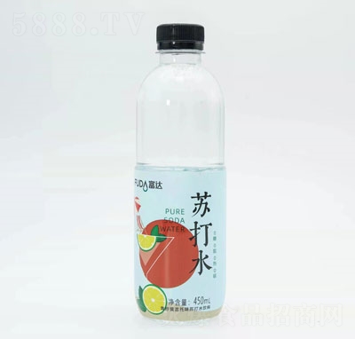 ���_(d��)����Ī����ζ�K��ˮ��ζ�K��