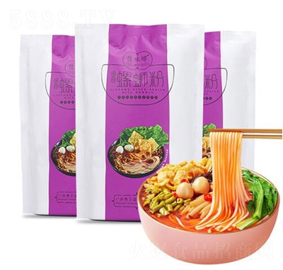 ��ζ��Ů�����·��������·������