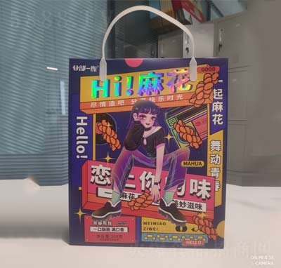 �Ȳ�һ��hi�黨����������c(di��n)����С�c(di��n)��96��