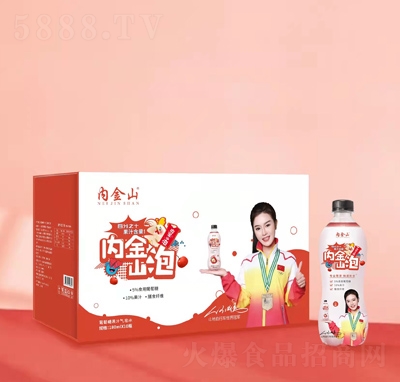 ��(n��i)��ɽ�������ǹ�֭����ˮɽ����̴���180ml��10