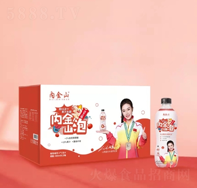 ��(n��i)��ɽ�������ǹ�֭����ˮɽ����̴���480ml��15