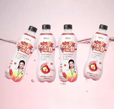 ��(n��i)��ɽ�������ǹ�֭����ˮɽ����̴���