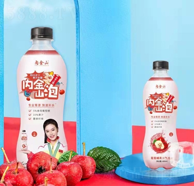 ��(n��i)��ɽ�������ǹ�֭����ˮɽ����̴���480ml