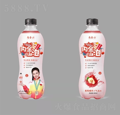 ��(n��i)��ɽ�������ǹ�֭����ˮɽ����̴����̳�؛Դ