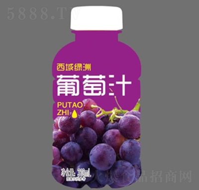 ����G������֭��֭���310ml�ļ��Ʒ����