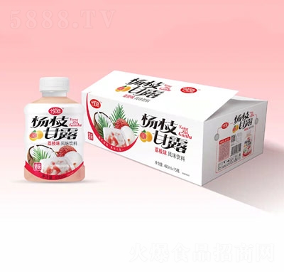 С�̰���֦��¶��֦ζ�L(f��ng)ζ���2022�Ʒ���̴���480ml��15ƿ