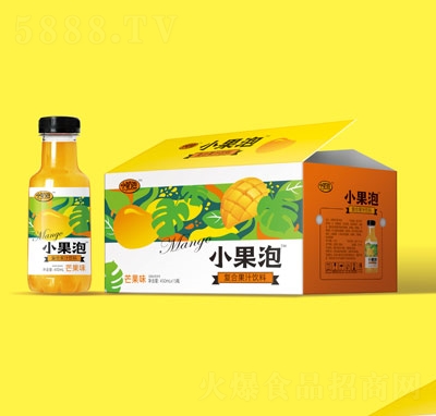 С�̰�С���ݏ�(f��)�Ϲ�֭2022������̴���â��ζ450ml��15ƿ