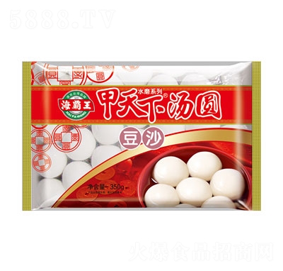 �����������¶�ɳ���A������A����