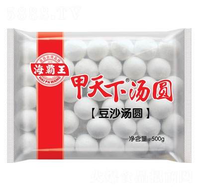 �����������¶�ɳ���A�ك����A����