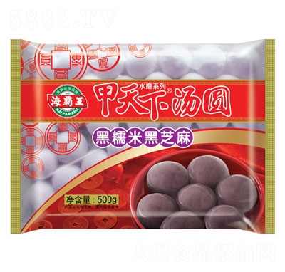 �����������º�Ŵ�׺�֥�霫�A���ʳƷ�ك����A