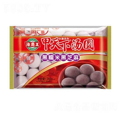 �����������º�Ŵ�׺�֥�霫�A������A