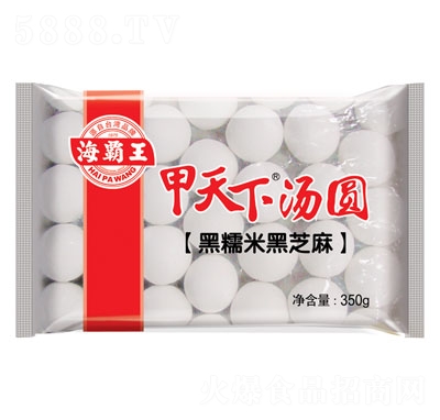 �����������º�Ŵ�׺�֥�霫�A������A����