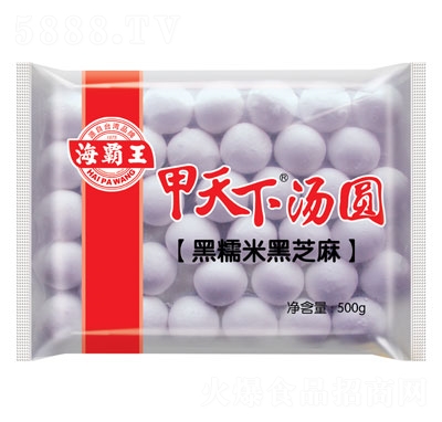 �����������º�Ŵ�׺�֥�霫�A�ك�ʳƷ������A