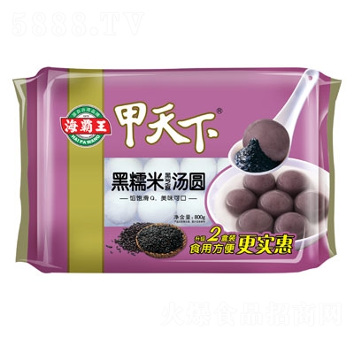 �����������º�Ŵ�׺�֥�霫�A�ك����A