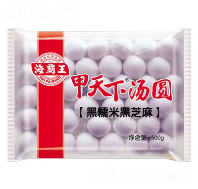 �����������º�Ŵ�׺�֥�霫�A�ك����AԪ��