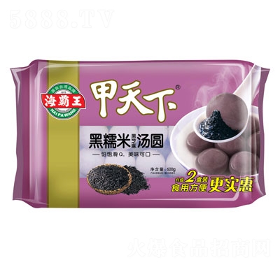 �����������º�Ŵ�׺�֥�霫�A�ك����A����