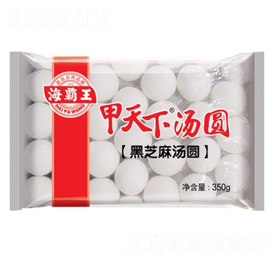 �����������º�֥�霫�A���ʳƷ�ك����A